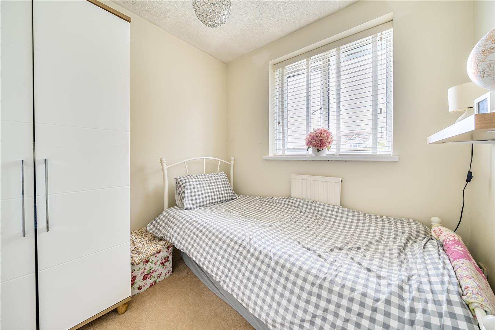 Cae Eithin, Llangyfelach, Swansea, SA6 6EZ